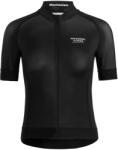 Pas Normal Studios Tricou damă Pas Normal Studios Mechanism, negru (M) - mtbiker - 789,00 RON