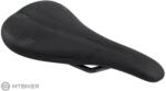WTB Șa WTB SILVERADO 265 Medium Carbon, 142 mm