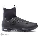 Northwave Pantofi Northwave X-Magma Core, negru (EU 43.5)