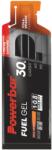 PowerBar Gel energetic PowerBar Fuel GEL 30, 50 ml, portocală cu cofeină