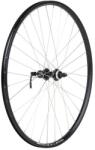 DEMA Roată spate DEMA MTB Disc 26", QR, CL, Shimano HG