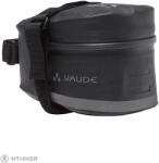 VAUDE Geantă de șa VAUDE Tool Aqua XL, 1.7 l, negru ()