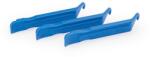 Park Tool Leviere montaj Park Tool TL-1-2C, 3 buc ()