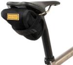 Restrap Borsetă șa Restrap Tool Pouch, 0.6 l, negru ()