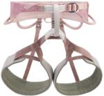 Petzl Ham SELENA pentru femei Petzl, rose (S)