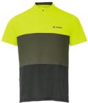 VAUDE Tricou VAUDE Qimsa, bright green (M)