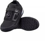 Leatt Pantofi damă Leatt ProFlat 3.0, negru (EU 38)