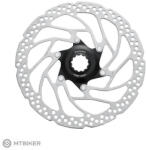 Shimano Disc de frână Shimano RT30, 203 mm, Center Lock