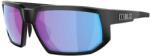 Bliz Ochelari Bliz Arrow, black/rose violet blue