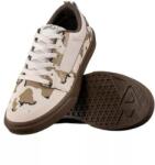 Leatt Pantofi Leatt Flat 1.0, desert (EU 47)