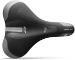 Selle Italia Șa Sportourer KAALAM E-Bike Gel, 210 mm