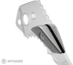Petzl Greutăți Petzl MASSELOTTES pentru pioleți ()