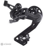 microSHIFT Schimbător microSHIFT XLE RD-M66M, 11 viteze, patină medie