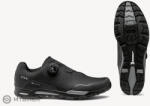 Northwave Pantofi Northwave X-Trail Plus GTX, negru (EU 42)