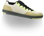 fizik Pantofi fizik Gravita Versor Flat, lime/green (EU 45)