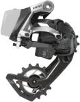 SRAM Schimbător spate SRAM Red AXS E1, 12-viteze, fără baterie