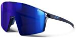 Julbo Ochelari Julbo EDGE reactiv 1-3 HC, blue/blue