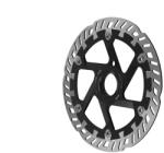 MAGURA Disc frână MAGURA MDR-P, 203 mm, Center Lock ()