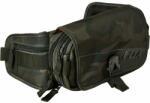 Fox Racing Borsetă Fox Deluxe Toolpack, 3 l, black camo