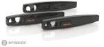 XLC Set leviere XLC TO-S58, 3 buc