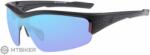 R2 Ochelari R2 WHEELLER, negru mat ()