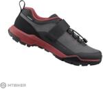 Shimano Pantofi damă Shimano SHEX500, negru (EU 40)