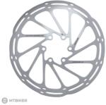 SRAM Disc de frână SRAM Centerline, 203 mm, 6 găuri