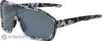 Alpina Ochelari ALPINA BONFIRE, blackbird
