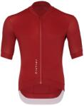 SILVINI Tricou SILVINI Trafoi, merlot/cloud (L)