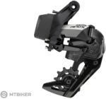 SRAM Schimbător spate SRAM Apex XPLR AXS D1, 12-viteze