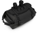Osprey Geantă ghidon Osprey Escapist Handlebar, 10 l