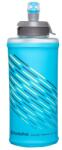 Hydrapak Sticlă HydraPak SKYFLASK SPEED, 500 ml, malibu blue