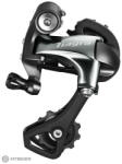 Shimano Schimbător spate Shimano Tiagra RD-4700, 10 viteze, patină lungă (GS) ()