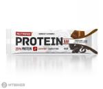 Nutrend Baton proteic NUTREND PROTEIN, 55 g (Jahoda)