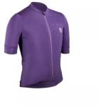 Leatt Tricou damă Leatt MTB Endurance 5.0, iris (L)