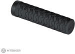 Kellys Manșoane Kellys KLS POISON SINGLE LockON, 119 g, negre