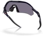Oakley Ochelari Oakley RADAR PLATE, polished navy/prizm grey ()