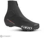 Giro Pantofi Giro Blaze, negri (EU 43)