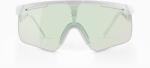 ALBA OPTICS Ochelari Alba Optics Delta, alb/VZUM F-LENS BTL