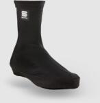 Sportful Pantofi Sportful INFINIUM, negri (M)