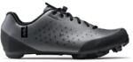 Northwave Pantofi Northwave Rockster, gri (EU 43)