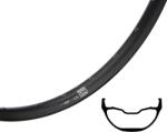 Newmen Jantă Newmen Performance 30 Base 29" MTB, 28 găuri