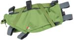 Acepac Geantă cadru Acepac Roll Frame Bag MKI, 5 l, verde (M (40 cm))