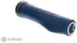 Ergon Manșoane Ergon GA3, nightride blue (S)