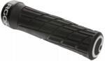 Ergon Manșoane Ergon GE1 Evo, 110 g, negre
