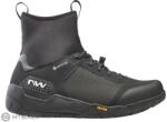 Northwave Pantofi Northwave Multicross Mid GTX, negru (EU 43)