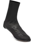 DMT Huse pantofi DMT RAIN RACE , negru (XS-S)