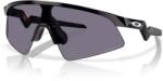 Oakley Ochelari copii Oakley Resistor Sweep, polished black/prizm grey ()