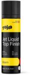 TOKO Ceară caldă TOKO Jet Liquid Warm, 70 ml