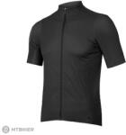 Endura Tricou Endura FS260, negru (XXL)